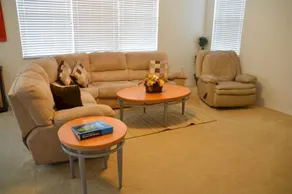 Hayes Vacation Homes - Image 4