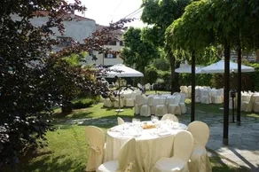 Hotel Piemonte - Image 5