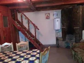 Casuta Paterau Cheia - Image 2