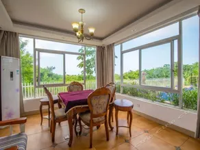 WEIZHOU ISLAND QUIET GARDEN SEA VIEW HOTEL - Image 2
