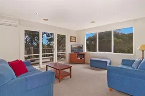 Jarrabinda - Image 3