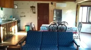 Casa BELLAGIO - Image 4