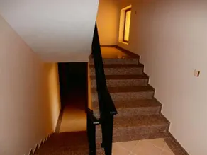 Villa Ravda - Image 3