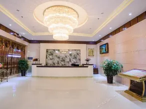 Jinliyuan Hotel (Building 2) - Image 3