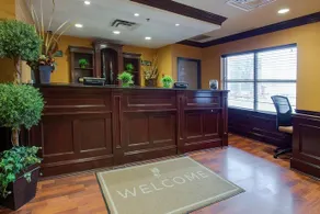 Inn By The Falls - Image 5