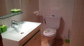 Apartamentos Alcaniz II - Image 5
