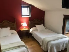 Casa Navarro - Image 3