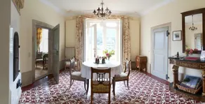 Herrenhaus Orangella - Image 4