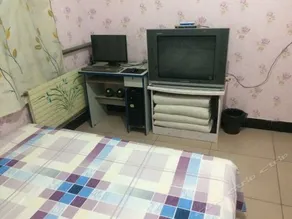Linfen Guest house - Image 4