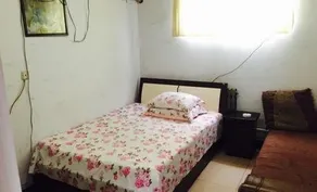 Shiyou Hostel - Image 2
