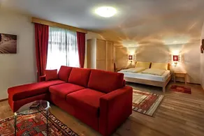 B&B Am Schloss - Image 3