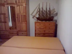 Velichkovi House - Image 4