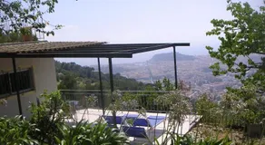Villa Mt Fleuri - Image 5