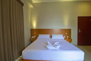 BNB Sanur - Image 4