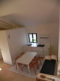 Apartmaji Hedera - Image 5