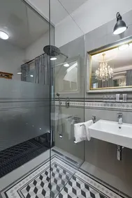 HOTEL CASA MARCELLO PRAHA - Image 2