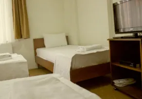 Otel Kozluca - Image 4