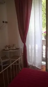 149 Guesthouse - Image 3