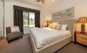 Adelphi Waterfront 2 Bedroom Ground Floor Home - Image 2