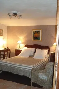 Chambres d'hôtes La Chabrière - Image 3