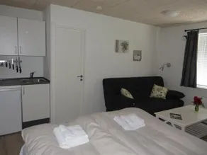 B&B Vesterhede - Image 5
