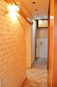 Apartament Horyzont - Image 3