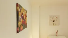 Apartment Twins - Image 4