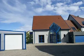 Residence du Ried - Image 1