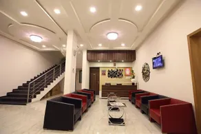 Hotel Triveni - Image 4