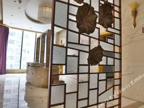 YunHua Hotel YiHai Park Store - Image 2
