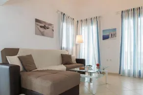 Little Orchard Villa - Image 4
