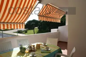 Apartamentos Aguadulce El Portil - Image 5