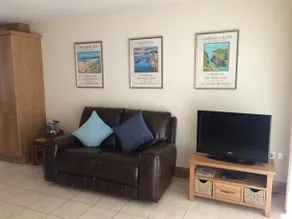 Giants Causeway Holiday House - Image 4