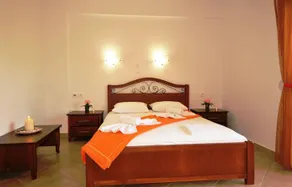 Iraklis-Hotel - Image 5