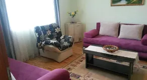 Apartments Medo Kolasin - Image 4
