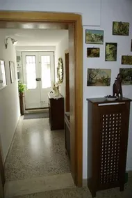 Casa Dei Gerani - Image 2