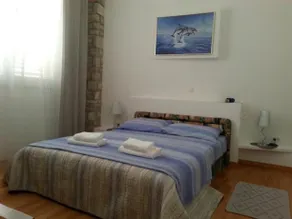 Apartment Sandrica - Image 4