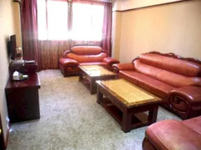 Lufeng Hotel - Image 5