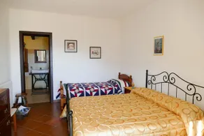 Il Rifugio Del Cavaliere - Image 3