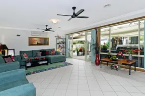 Casa En El Lago - Image 3