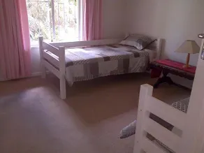 Khululeka Lodge - Image 4