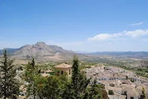 Camping Pinar del Rey - Image 4