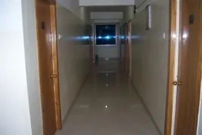 Hotel Laavish - Image 4