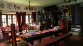 Casa Da Geada - Image 5