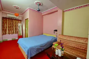 Hotel Airways - Image 4