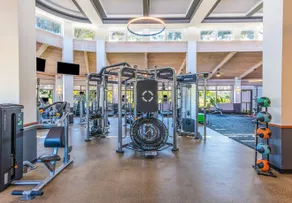 Morgan Run Resort & Club - Image 4