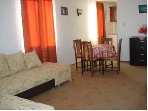 Villa Rai - Image 5