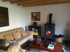 Casa das Bouças - Image 2