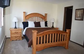 Forest Ridge Apartments - Image 5
