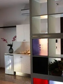 Bed and Breakfast Milhaus - Image 5